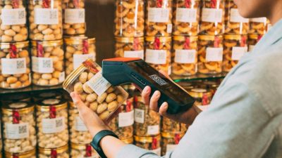 adec ontapadocimkenyomtatas.hu 2025 december LinkMarketing 3