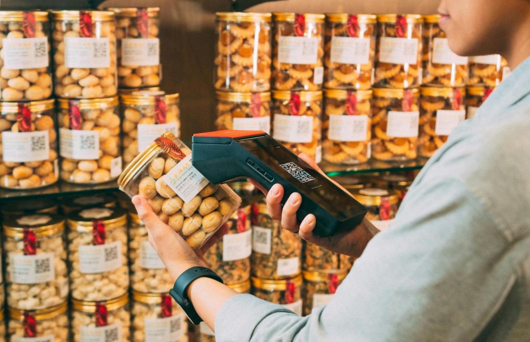 adec ontapadocimkenyomtatas.hu 2025 december LinkMarketing 3