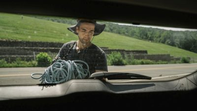 adec pexels katya wolf 8728405