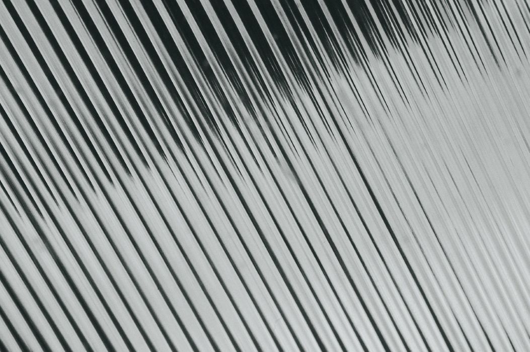 adec texture 4889163 1280