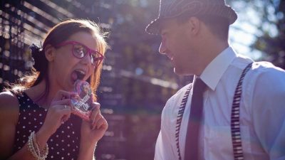 adec www.bien .hu 2025 december LinkMarketing 4