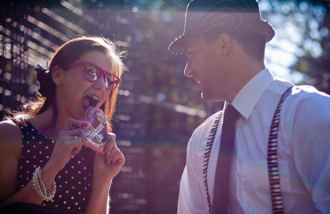 adec www.bien .hu 2025 december LinkMarketing 4