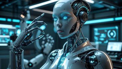 ahl ai robot technology 9531479 1280