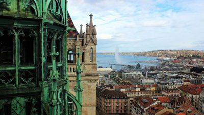 ahl anokhi de silva bFDLzdLHjHo unsplash