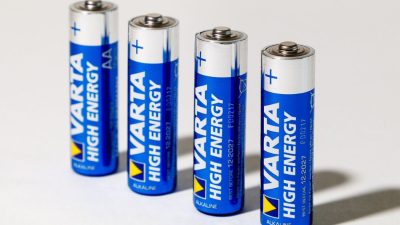 ahl battery 4909974 1280