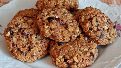 ahl cakes 5961798 1280