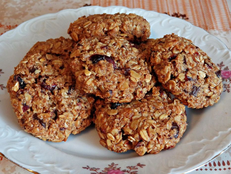 ahl cakes 5961798 1280