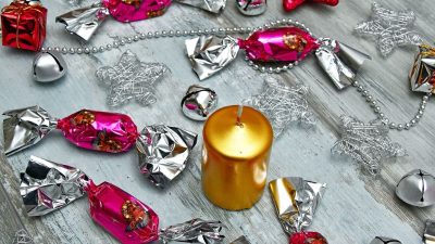 ahl glamour 3828179 1280