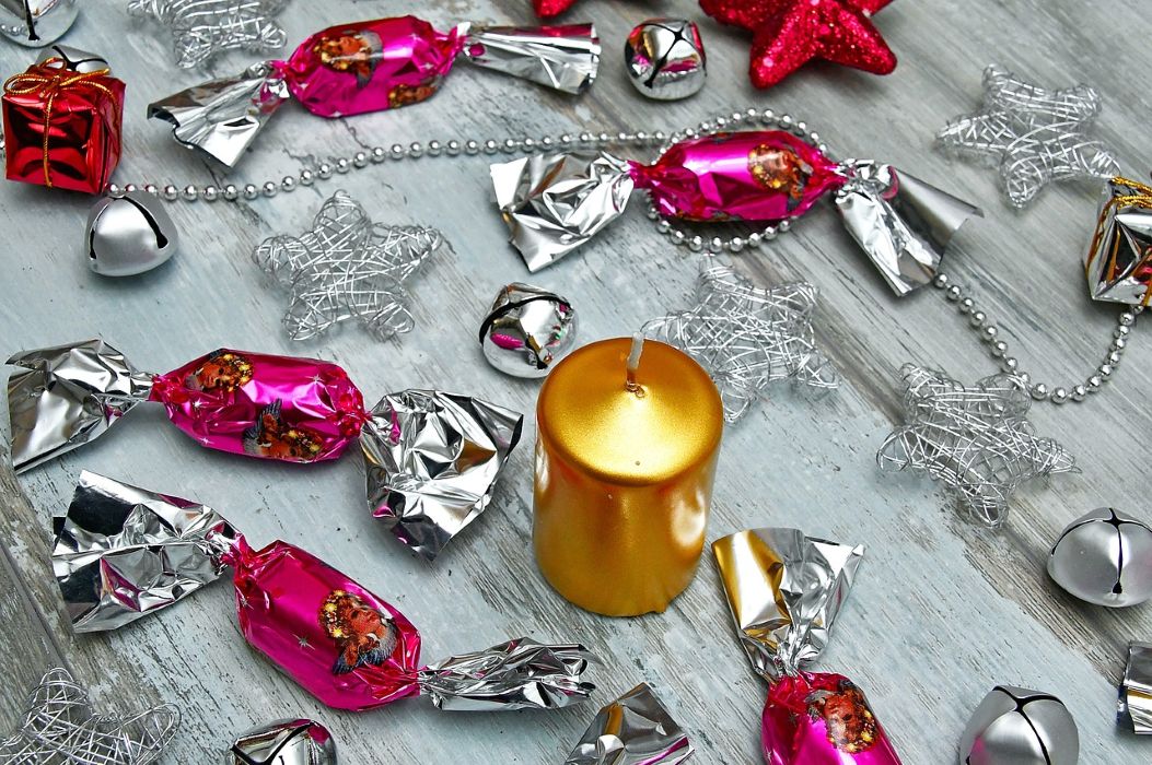 ahl glamour 3828179 1280