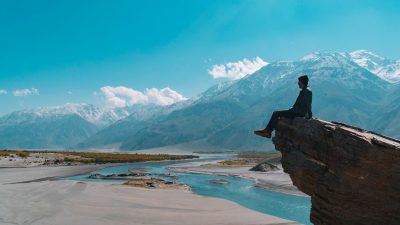 ahl landscape 2990059 1280