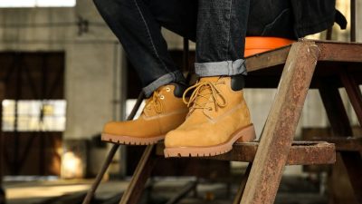 ahl pexels 1242304473 23319172