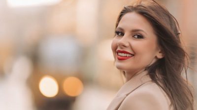 ahl pexels alina rossoshanska 338724645 17014087