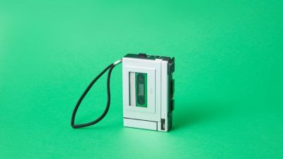 ahl pexels ds stories 9227683