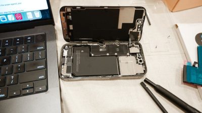 ahl pexels harry tucker 1863749148 32942100