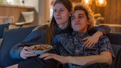 ahl pexels mikhail nilov 7719220