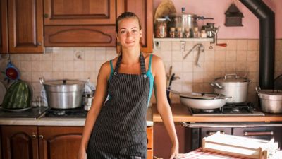 ahl pexels olly 3767425