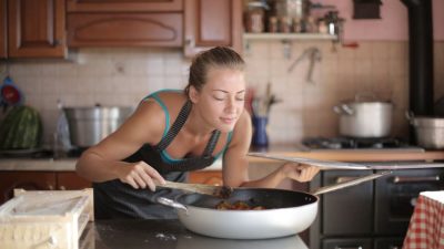 ahl pexels olly 3785708