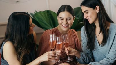 apexels cristian rojas 8459397