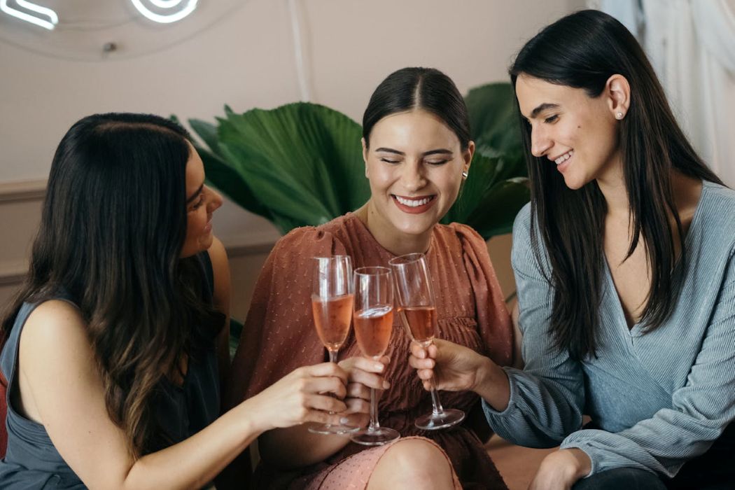 apexels cristian rojas 8459397