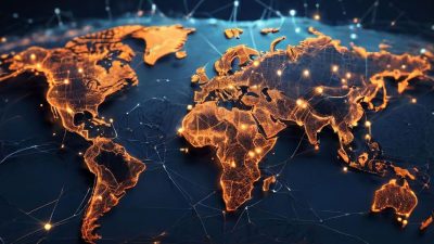 ahl ai generated 8671002 1280