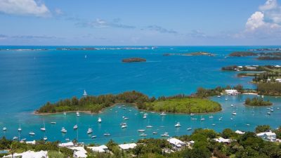 ahl bermuda 4091370 1280