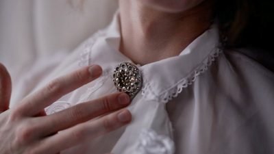 ahl pexels cottonbro 6844173