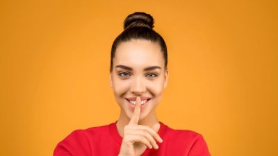 ahl pexels sound on 3760757