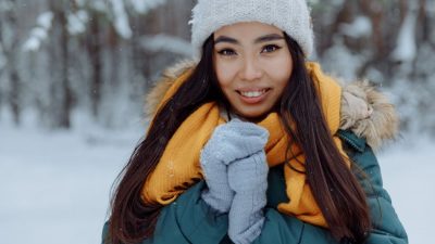 ahl pexels thirdman 6499488