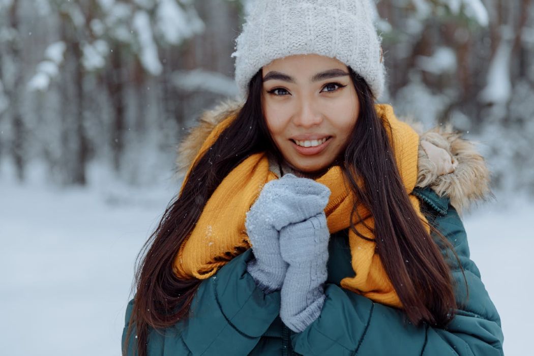 ahl pexels thirdman 6499488