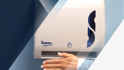 ajan 493751936 1232232165575756 6293735015863029381 n