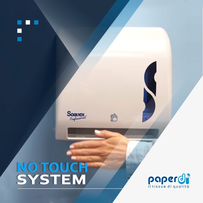 ajan 493751936 1232232165575756 6293735015863029381 n