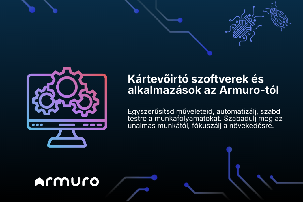 ajan armurosourcewww.armuro.com