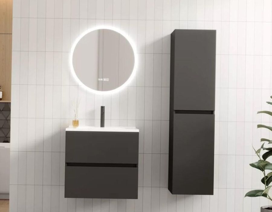 ajan homedepo.eu 2026 januar LinkMarketing 8 2