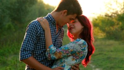 ajan lovesexshop.fr 2026 januar LinkMarketing 4