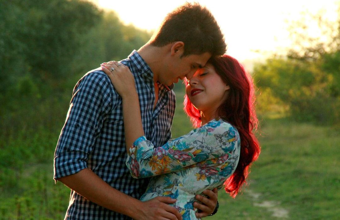 ajan lovesexshop.fr 2026 januar LinkMarketing 4