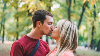 ajan lovesexshop.pt 2026 januar LinkMarketing 4