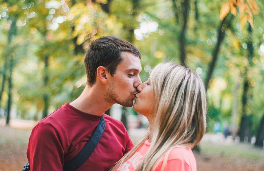 ajan lovesexshop.pt 2026 januar LinkMarketing 4