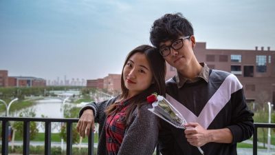 ajan tarskereso.ctk .hu 2026 januar LinkMarketing 4