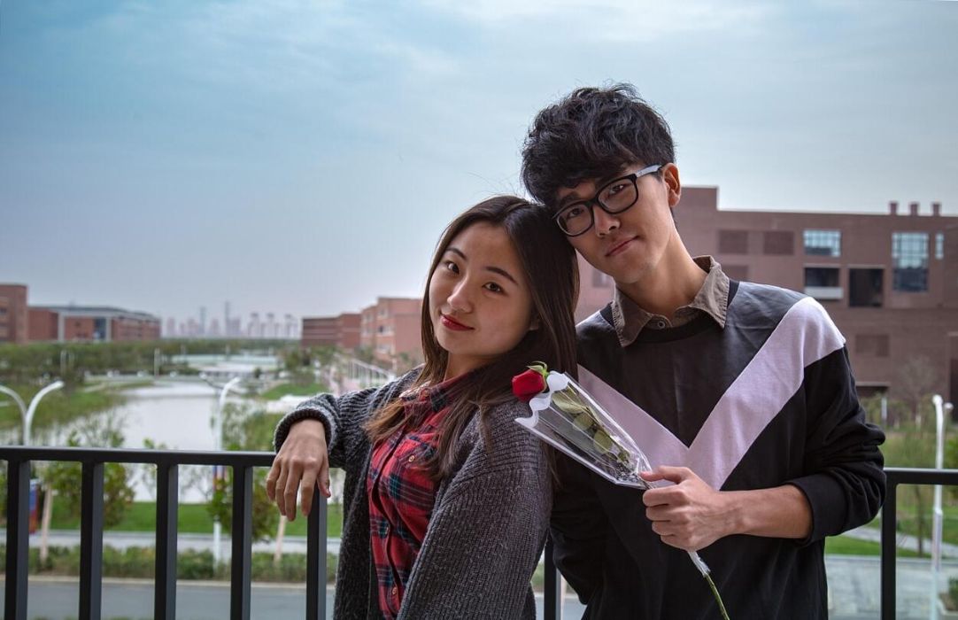 ajan tarskereso.ctk .hu 2026 januar LinkMarketing 4