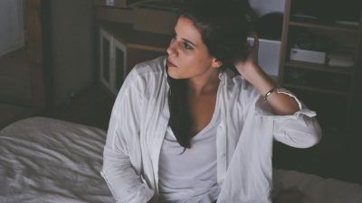 ajan www.lovesexshop.bg 2026 januar LinkMarketing 2