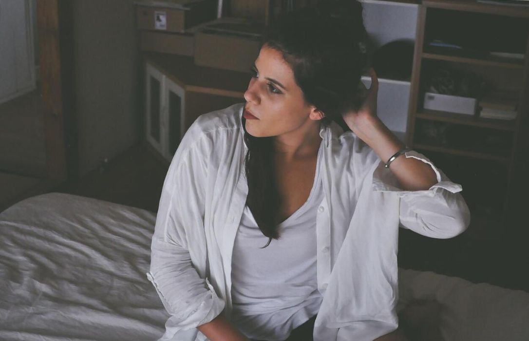 ajan www.lovesexshop.bg 2026 januar LinkMarketing 2