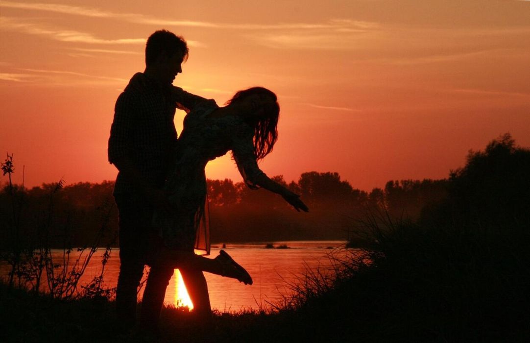 ajan www.lovesexshop.pl 2026 januar LinkMarketing 4