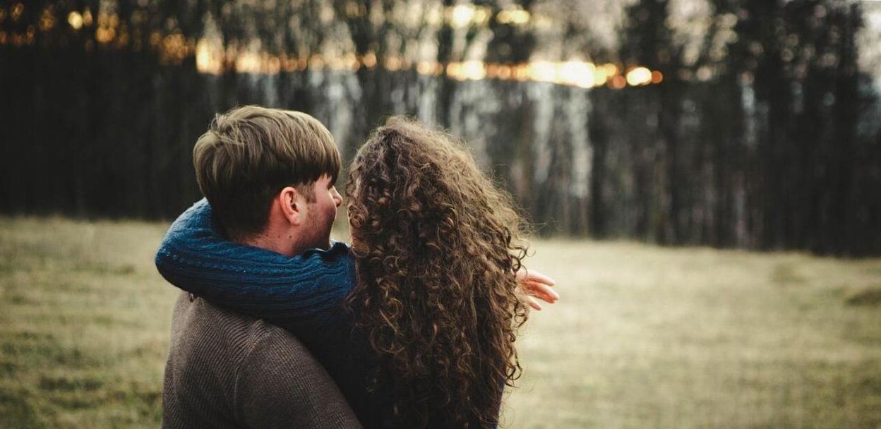 ajan www.lovesexshop.si 2026 januar LinkMarketing 4