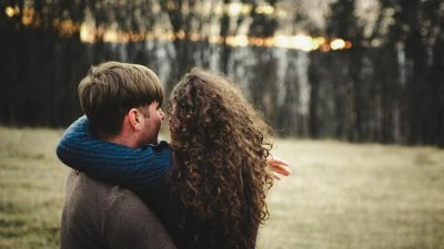 ajan www.lovesexshop.si 2026 januar LinkMarketing 4