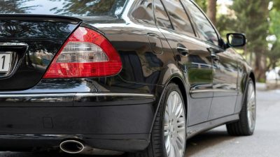 ajan www.premiumcardesign.hu 2026 januar LinkMarketing 2