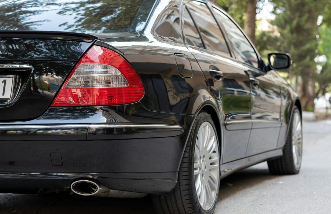 ajan www.premiumcardesign.hu 2026 januar LinkMarketing 2