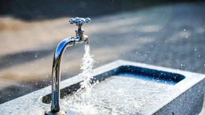 ajan www.szivattyutech.hu 2026 januar LinkMarketing 2