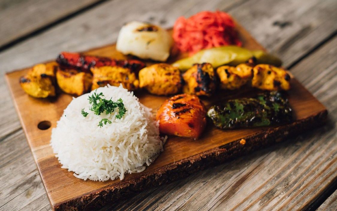 afeb aladdinshouston food 8266439 1280