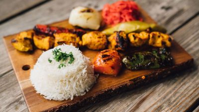 afeb aladdinshouston food 8266439 1280