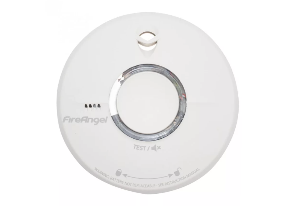 afeb elektrikstore.hu 2026 februar LinkMarketing 4